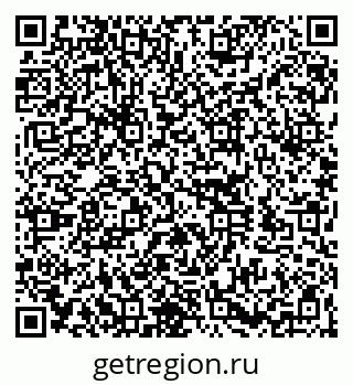79260165324