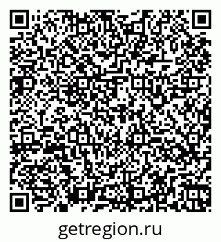 79260165325
