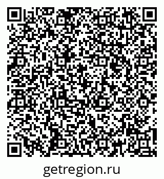 79260165326
