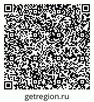 79260165330