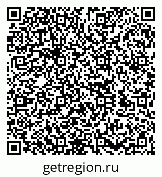 79260165334