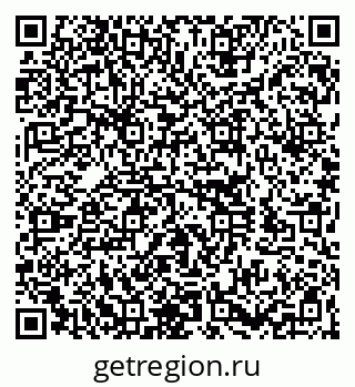 79260165336