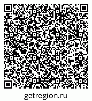 79260165339