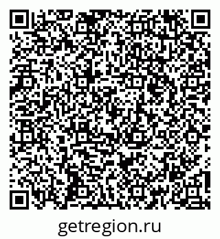 79260165341