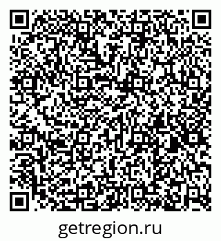 79260165342