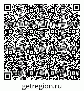 79260165345
