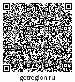 79260165346