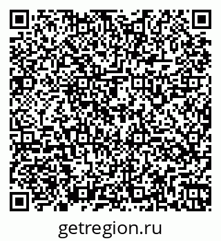 79260165350