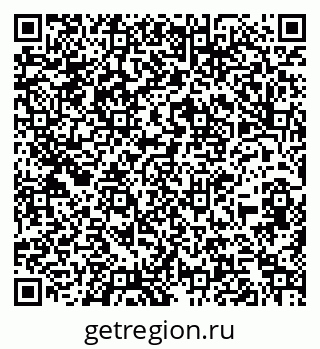 79260165351