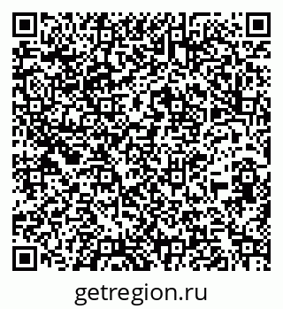 79260165352