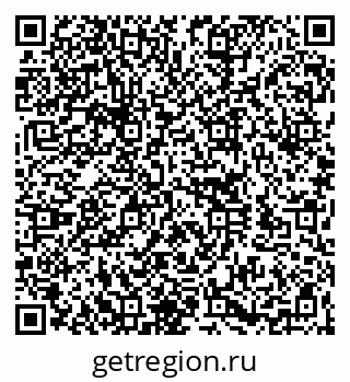 79260165354