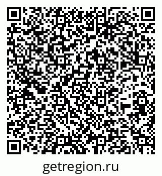 79260165356