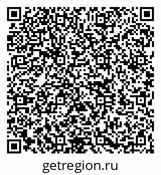 79260165358