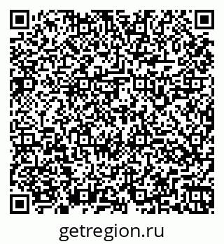 79260165360