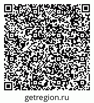 79260165362