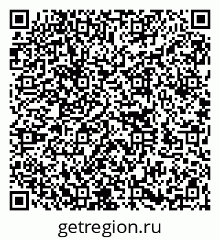 79260165363