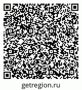 79260165364