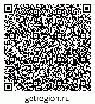 79260165366