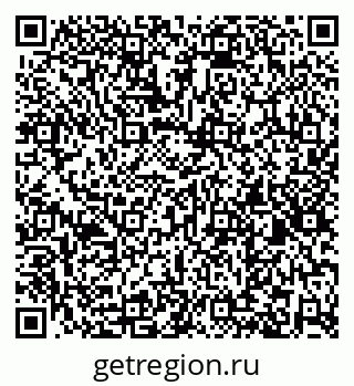 79260165368