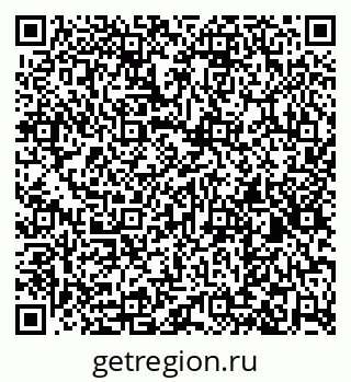 79260165372