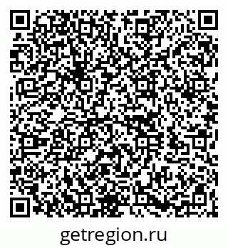 79260165373