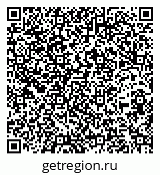 79260165376
