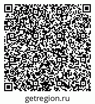 79260165382