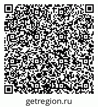 79260165383