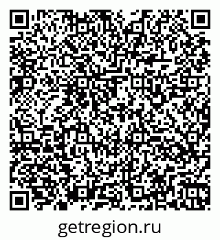 79260165385