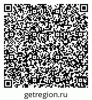 79260165388