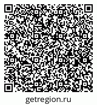 79260165390