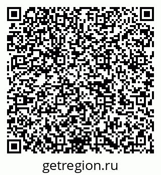 79260165391