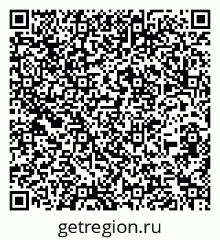 79260165394