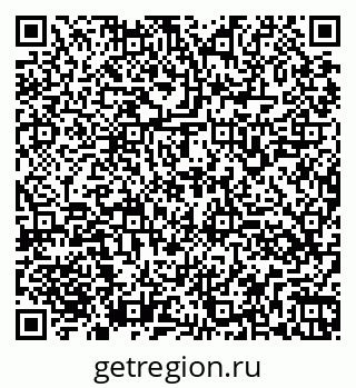 79260165395