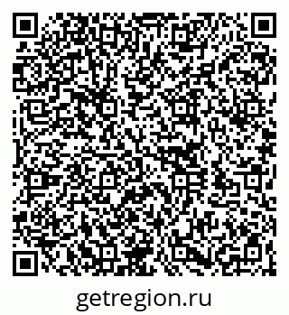 79260165397