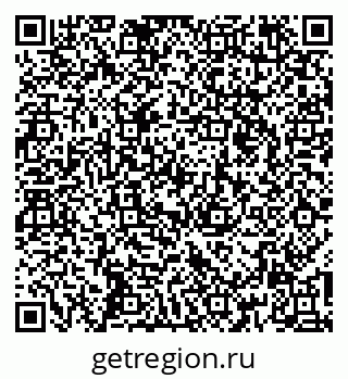 79260165402