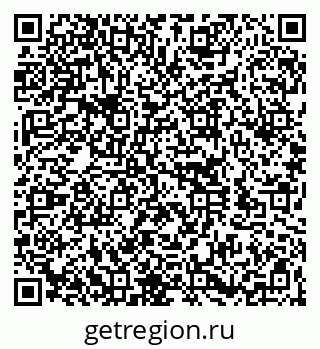79260165403