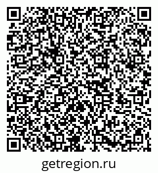 79260165404