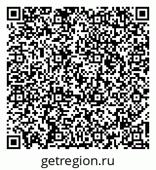 79260165405