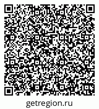 79260165408