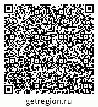 79260165412