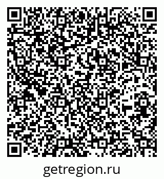 79260165413