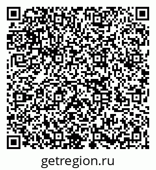 79260165415