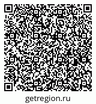 79260165416