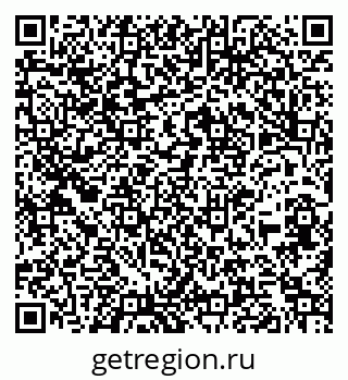 79260165417