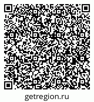 79260165418