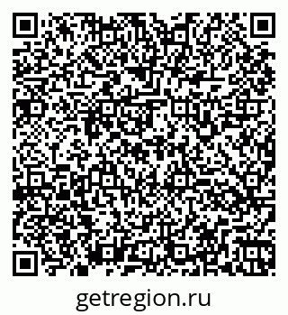 79260165420