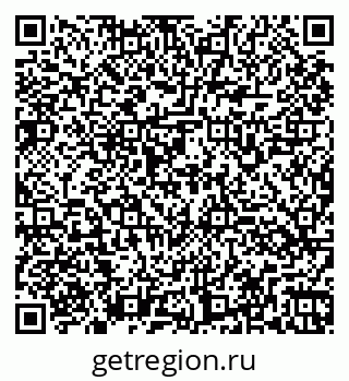 79260165421