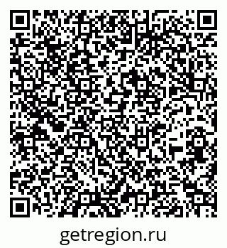 79260165424