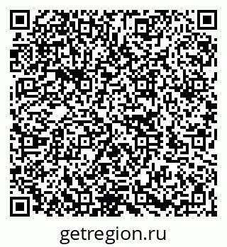 79260165425